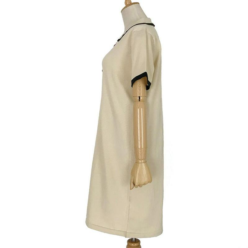 DearHeart：CP000008017