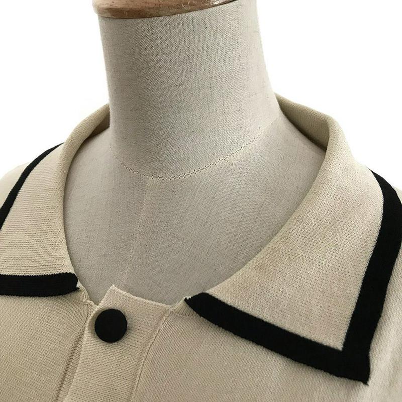 DearHeart：CP000008017