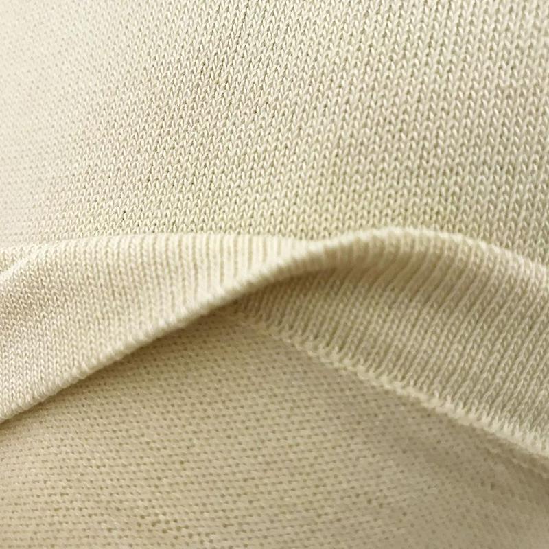 DearHeart：CP000008017