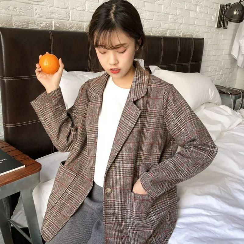 DearHeart：CP000008106