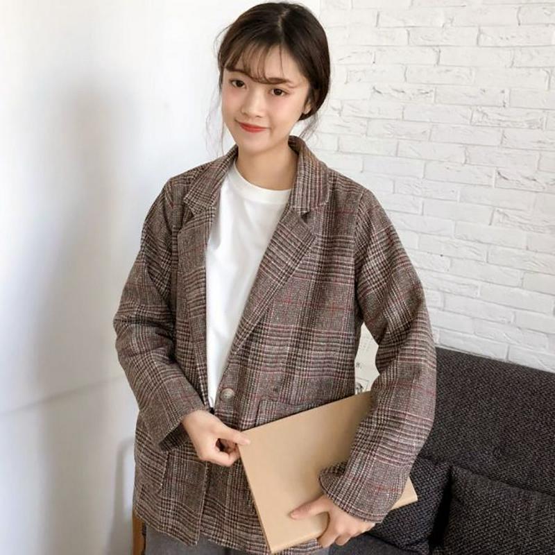 DearHeart：CP000008106