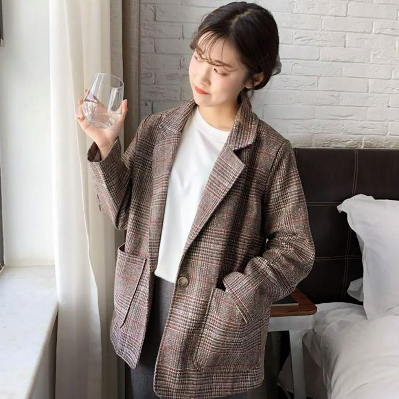 DearHeart：CP000008106