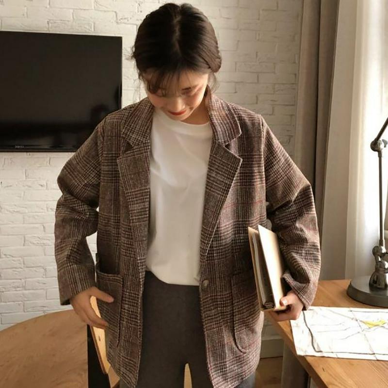 DearHeart：CP000008106