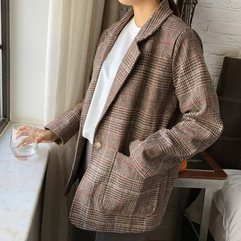 DearHeart：CP000008106