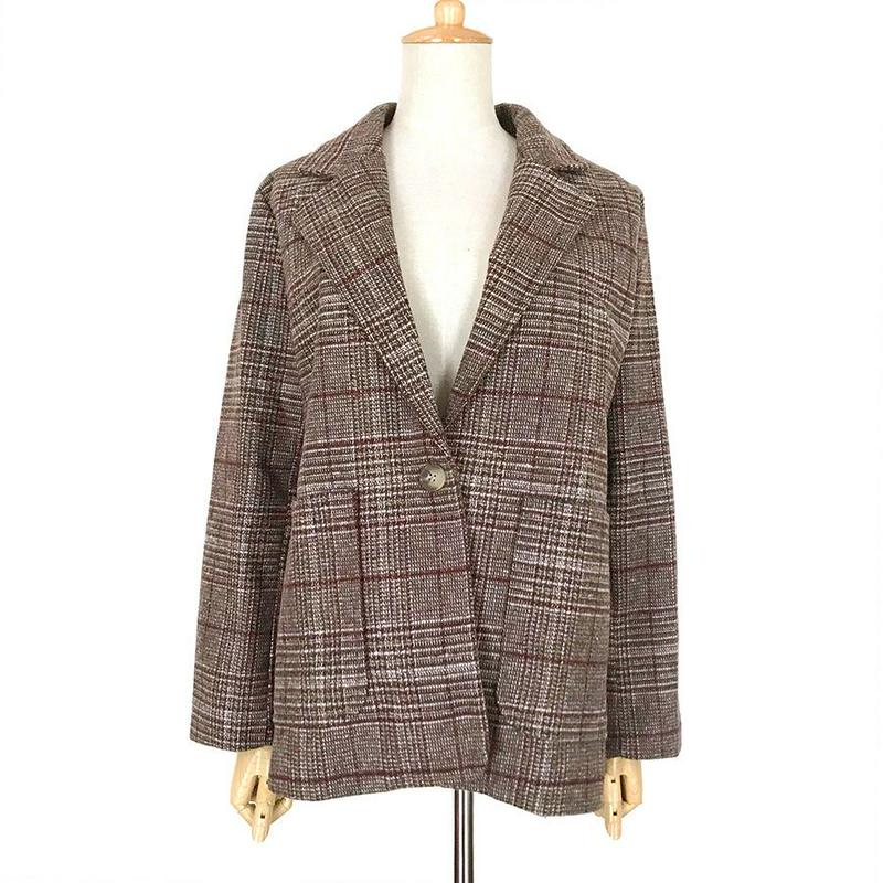 DearHeart：CP000008106