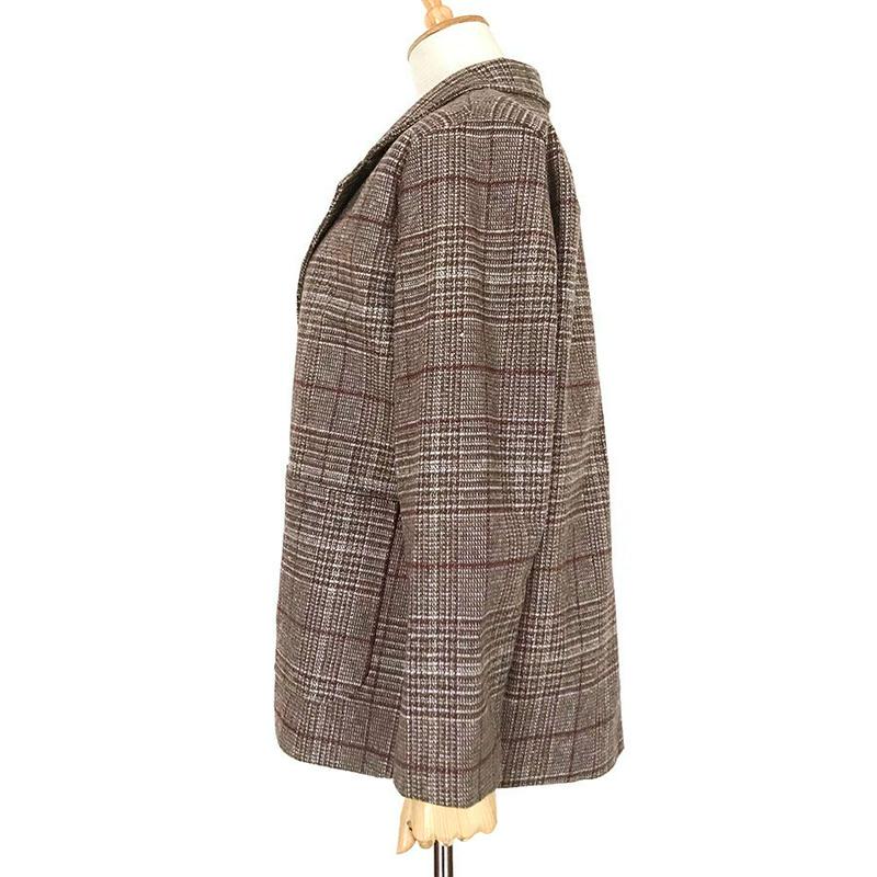 DearHeart：CP000008106