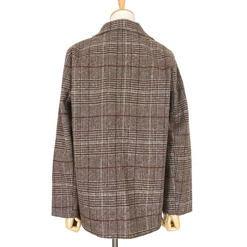 DearHeart：CP000008106