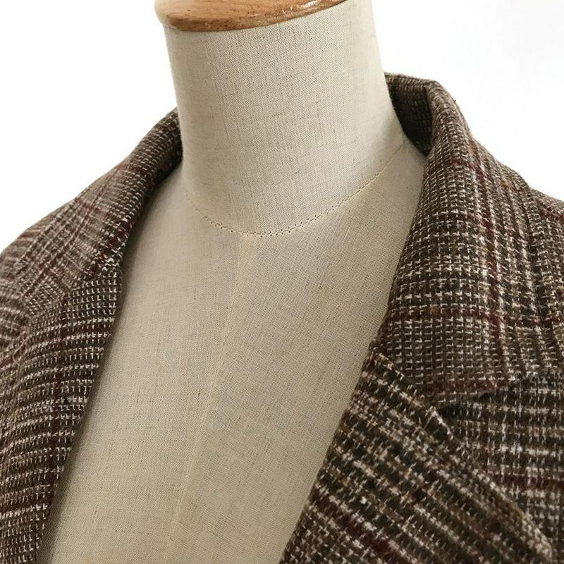 DearHeart：CP000008106