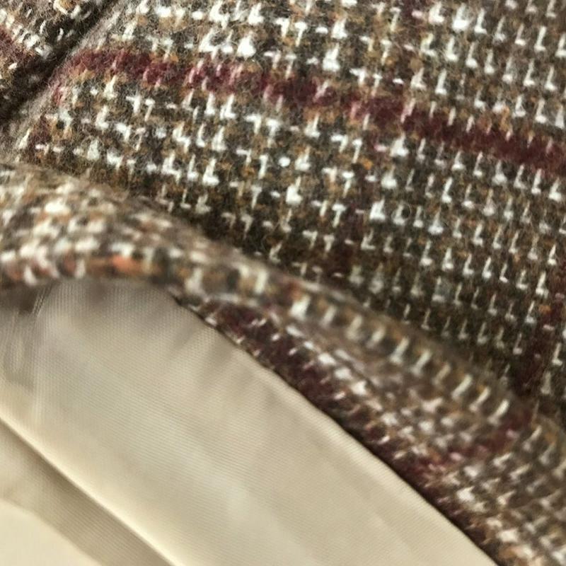 DearHeart：CP000008106