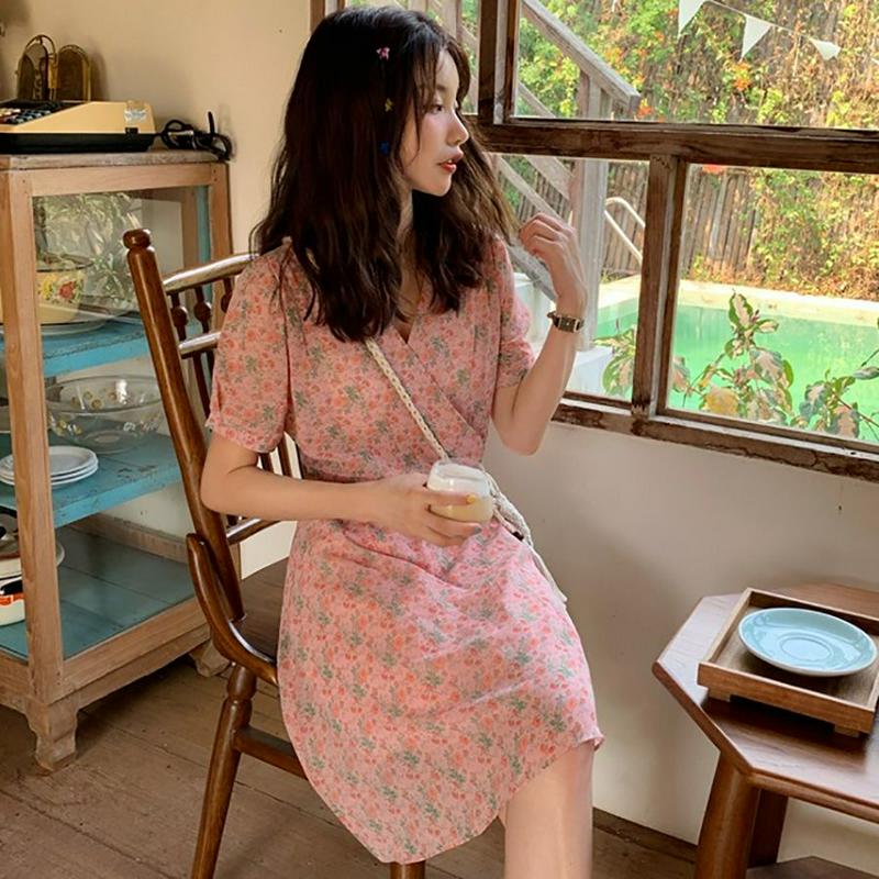 DearHeart：CP000008076