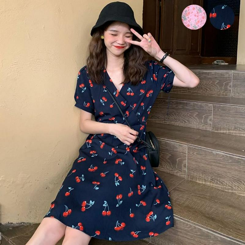 DearHeart：CP000008076