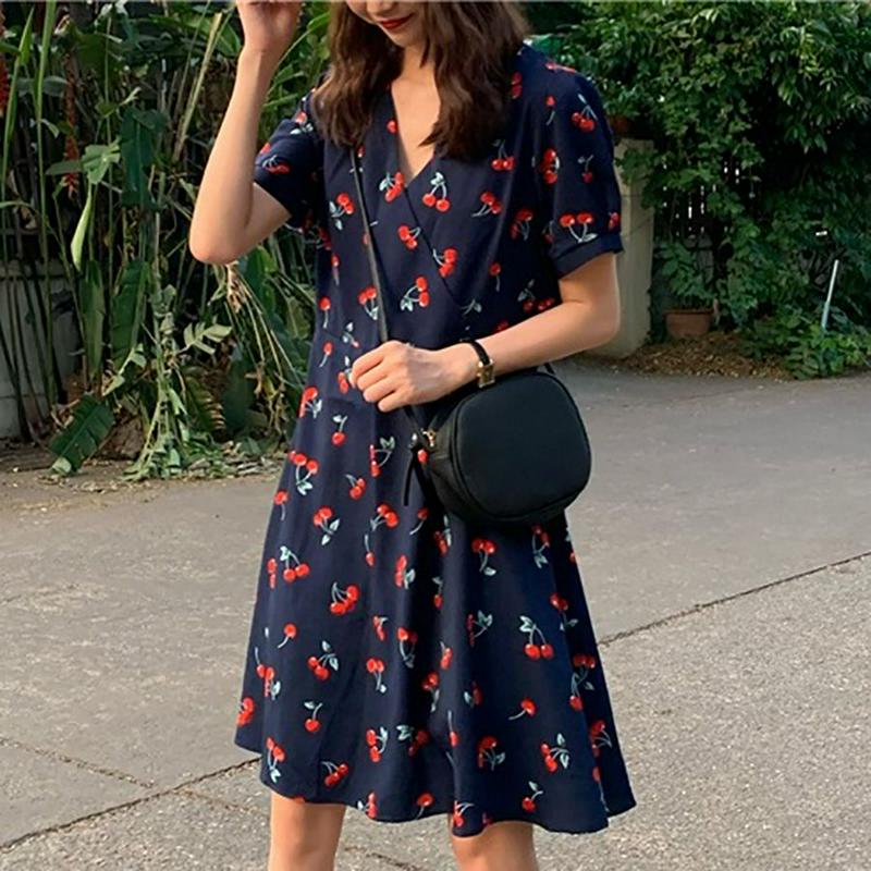 DearHeart：CP000008076