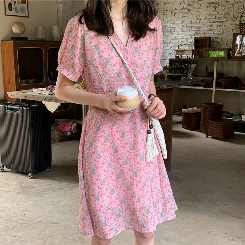 DearHeart：CP000008076