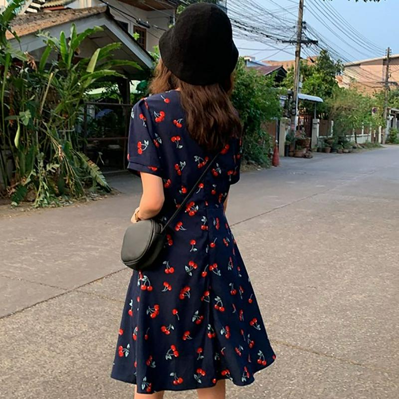 DearHeart：CP000008076