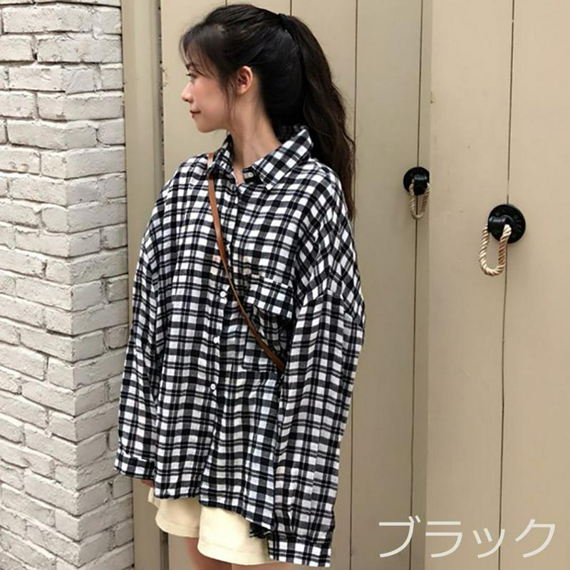 DearHeart：CP000007705