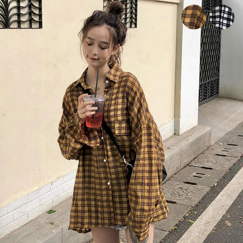 DearHeart：CP000007705