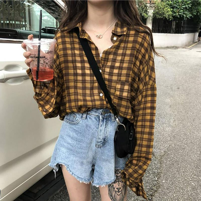 DearHeart：CP000007705