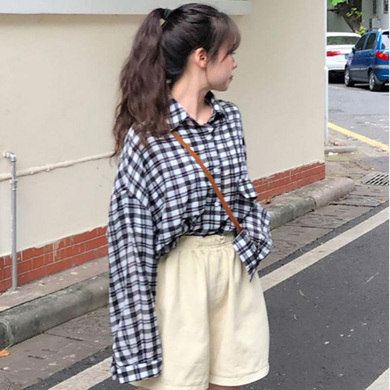 DearHeart：CP000007705