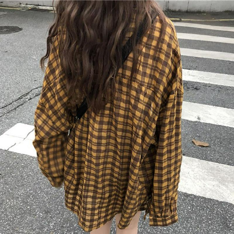 DearHeart：CP000007705