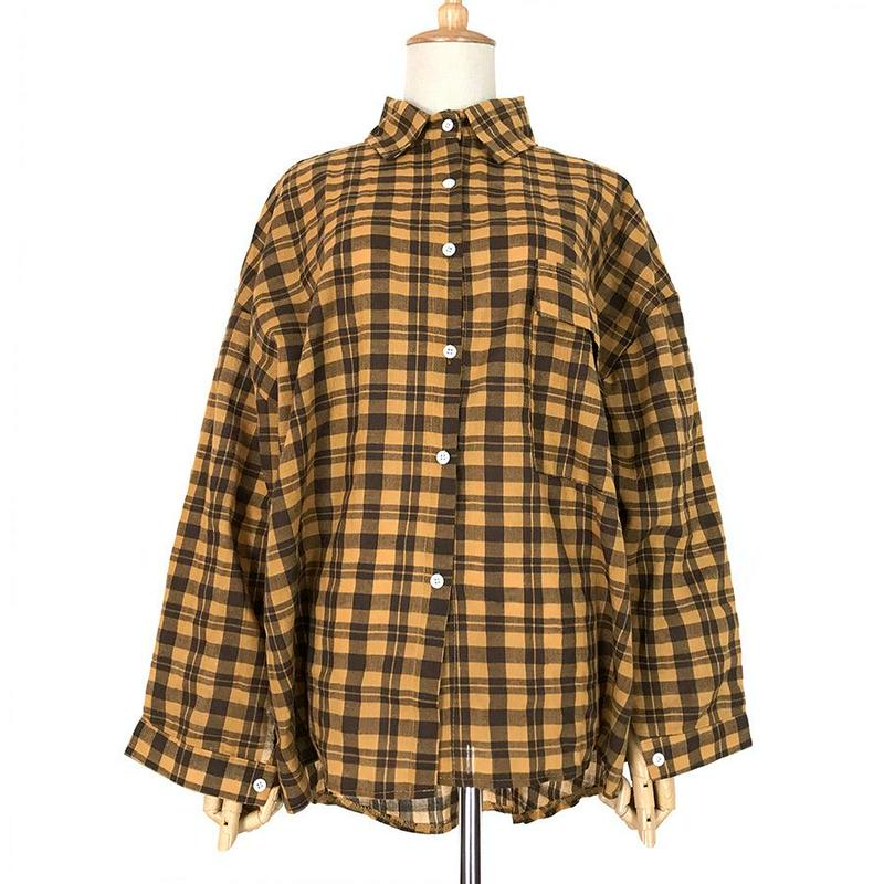 DearHeart：CP000007705