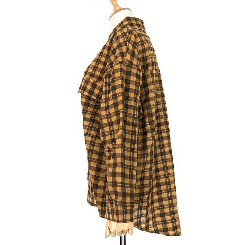 DearHeart：CP000007705