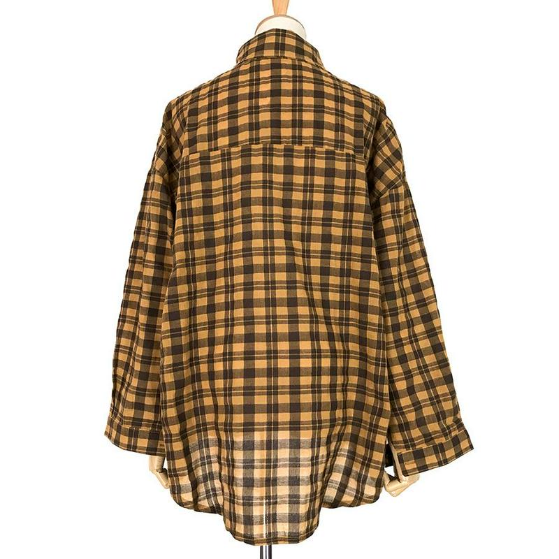 DearHeart：CP000007705