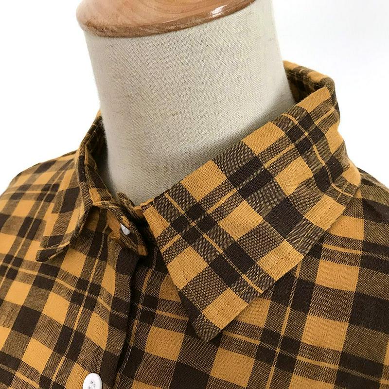 DearHeart：CP000007705