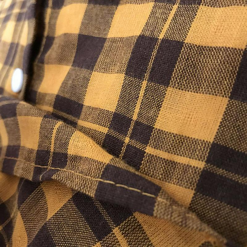 DearHeart：CP000007705