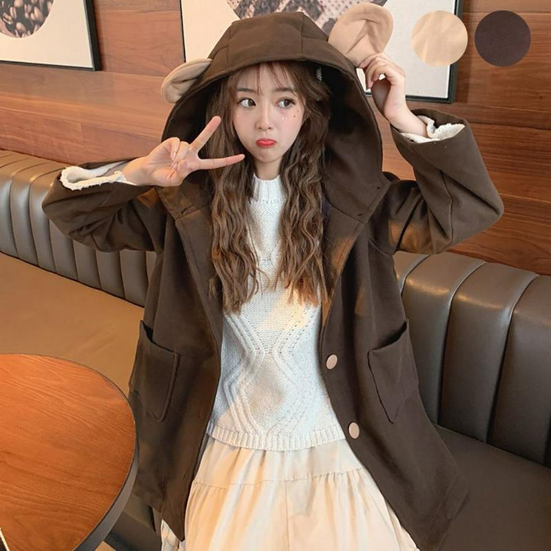 DearHeart：CP000007805