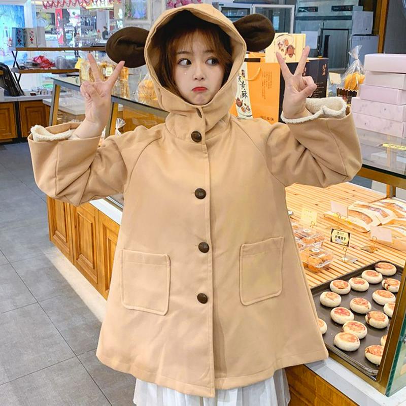 DearHeart：CP000007805