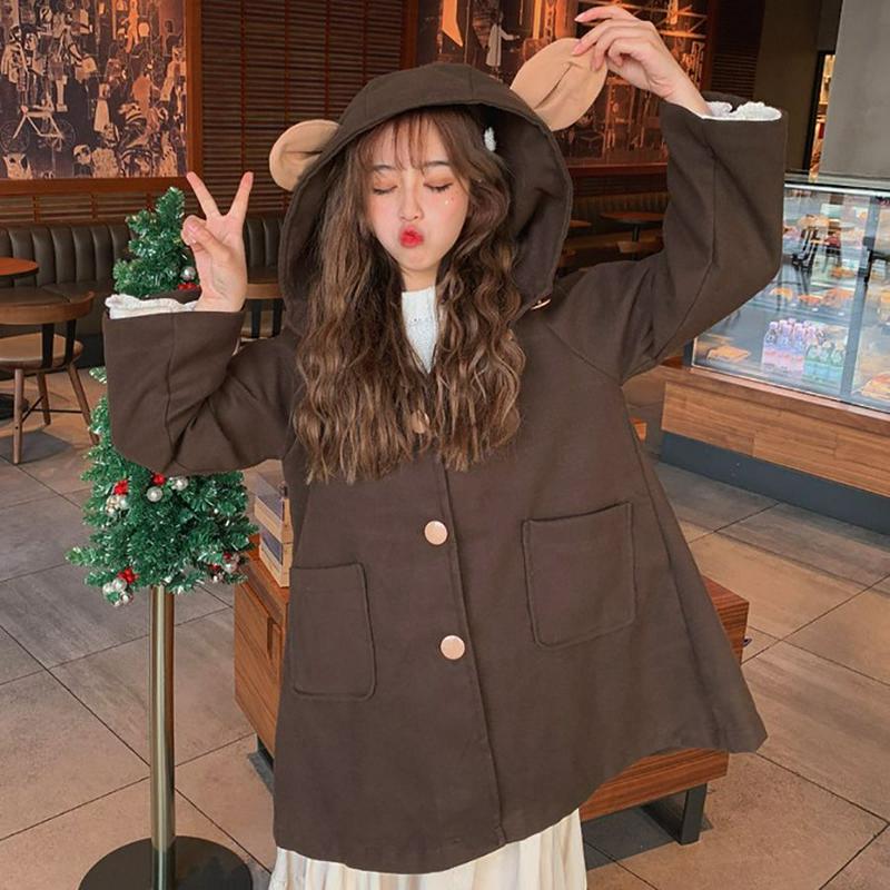 DearHeart：CP000007805