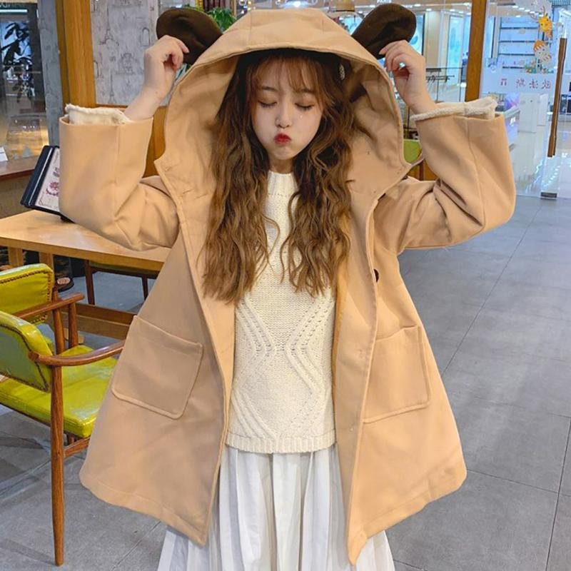 DearHeart：CP000007805