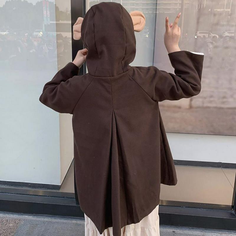 DearHeart：CP000007805