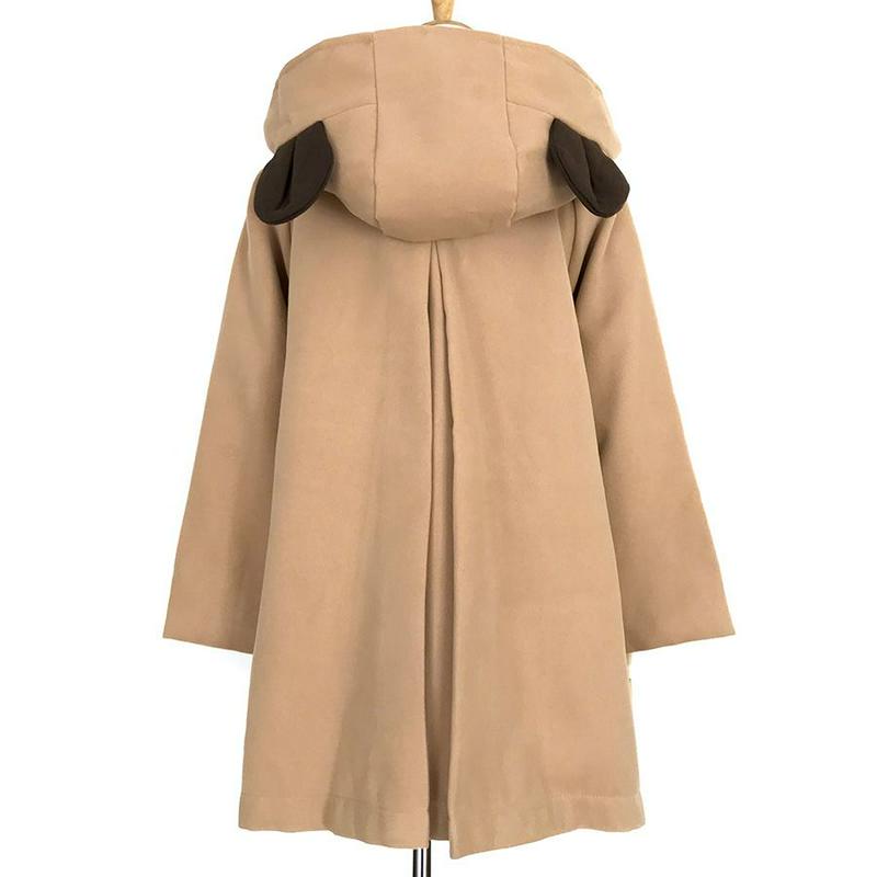 DearHeart：CP000007805