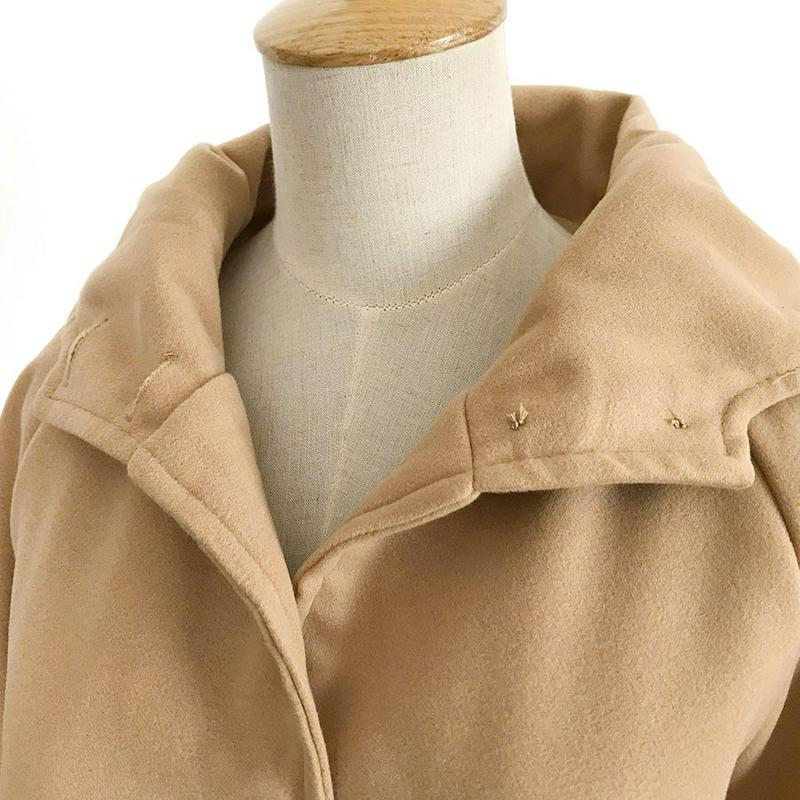 DearHeart：CP000007805