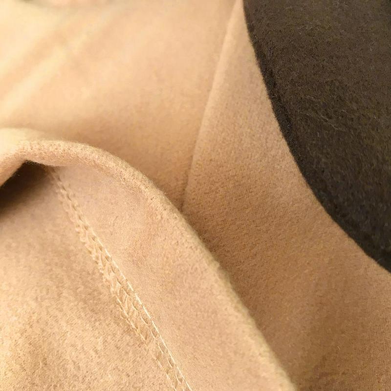 DearHeart：CP000007805