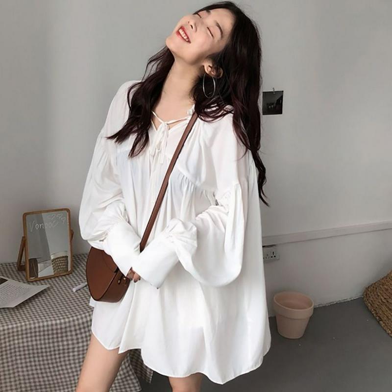 DearHeart：CP000007933