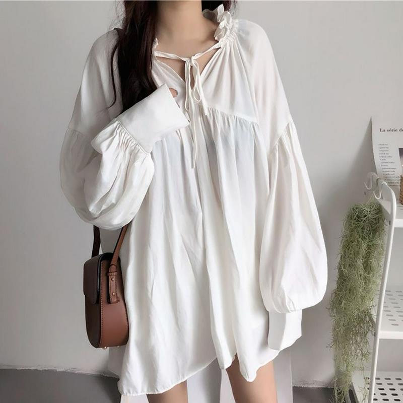 DearHeart：CP000007933