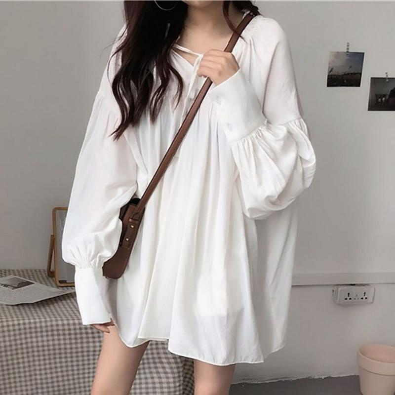 DearHeart：CP000007933