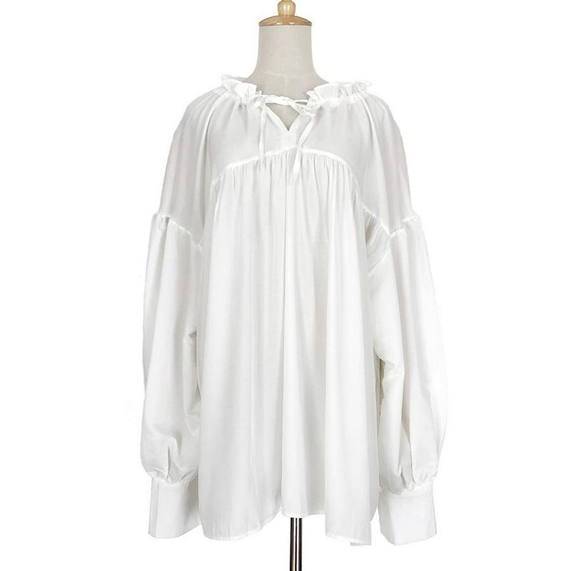 DearHeart：CP000007933