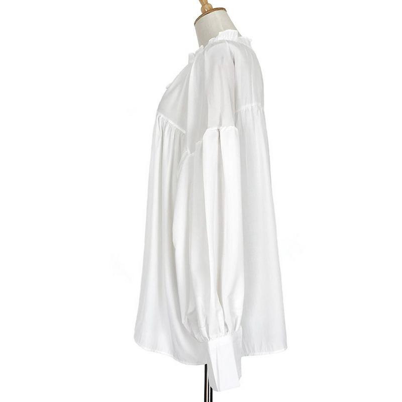 DearHeart：CP000007933