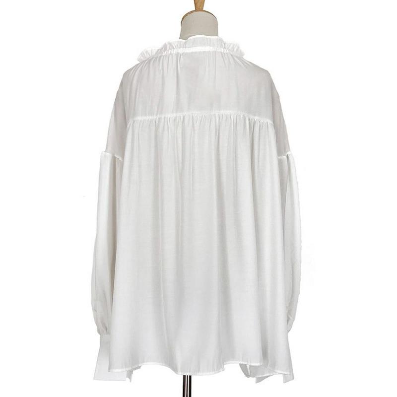 DearHeart：CP000007933