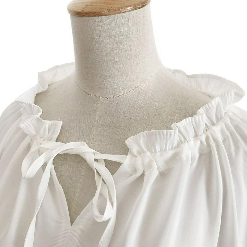 DearHeart：CP000007933