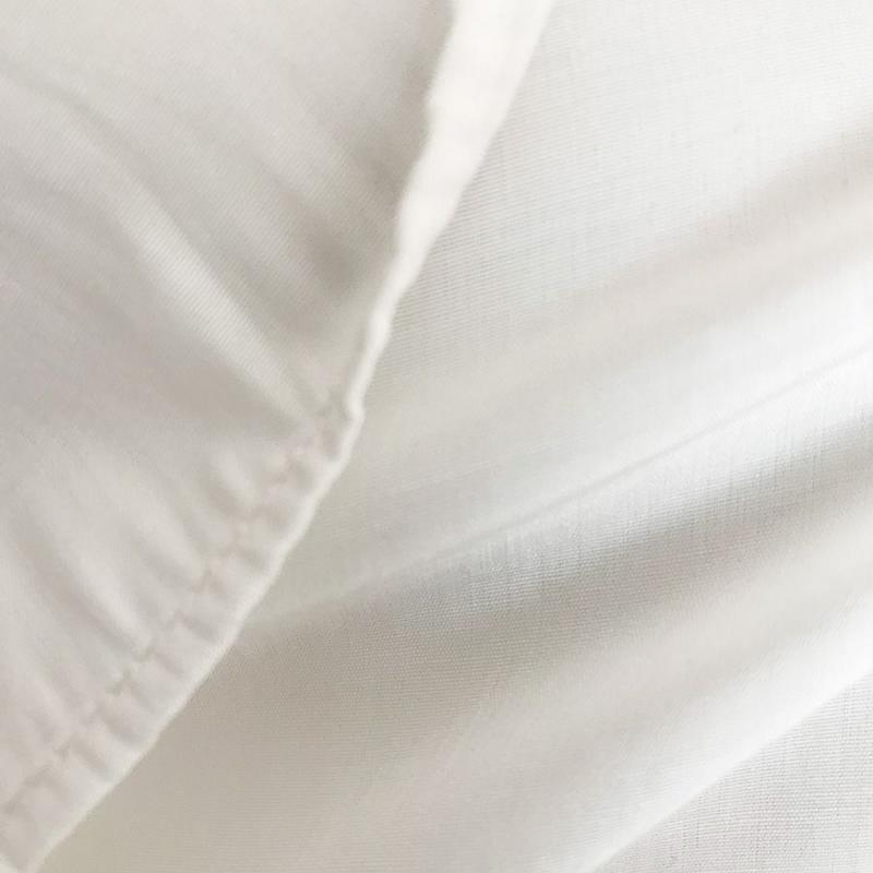 DearHeart：CP000007933