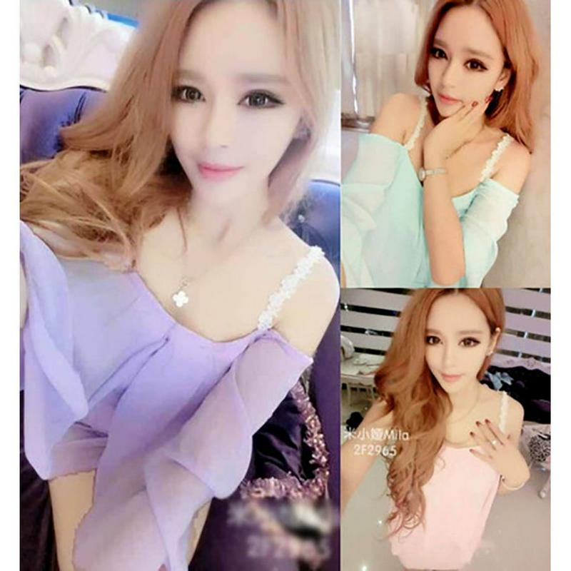 DearHeart：CP000005518