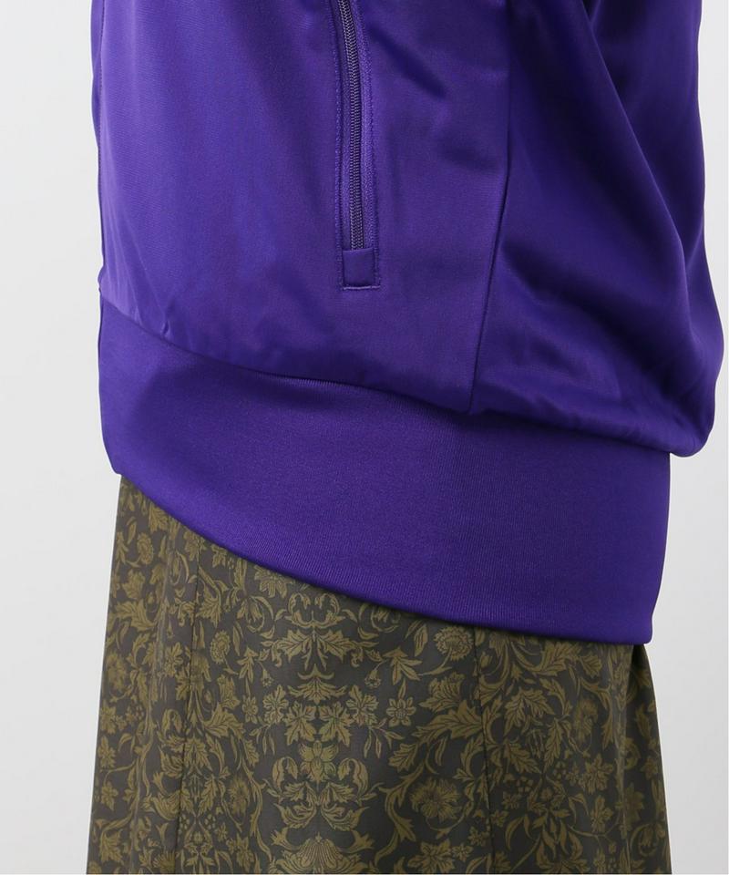 【adidas / アディダス】FIREBIRD TRACK TOP：ジャージ