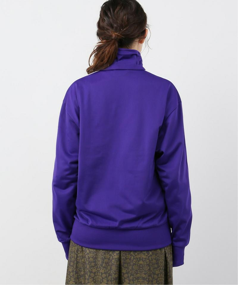 【adidas / アディダス】FIREBIRD TRACK TOP：ジャージ