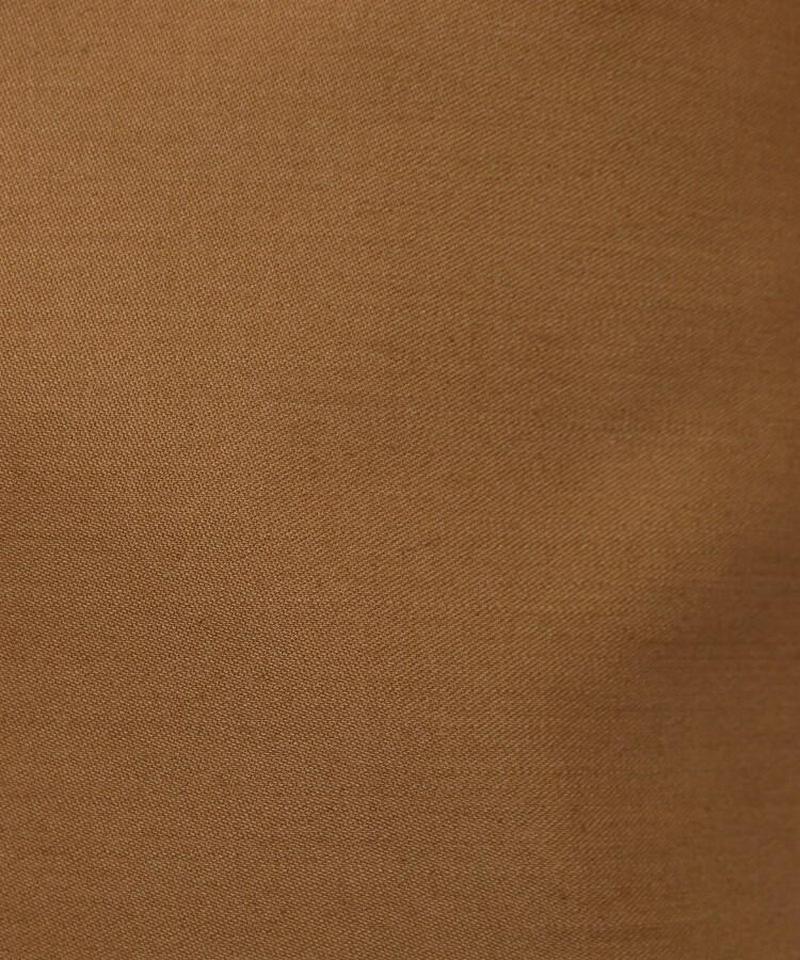 ソフィアブレンドスキンカラーレスコート