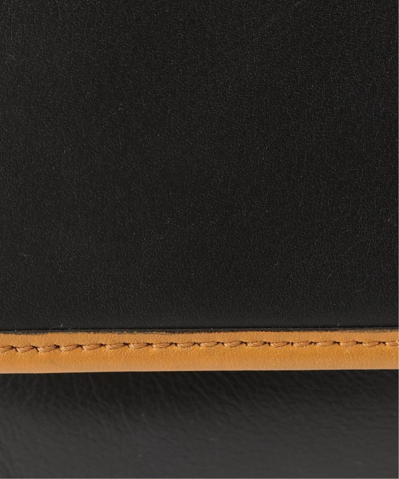 VINTAGE CELINE ショルダーバッグ