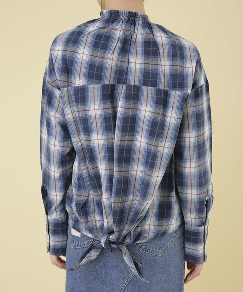 ＢＡＣＫ　ＴＩＥ　ＳＨＩＲＴ
